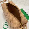 Bottega Veneta Shoulder Bags
