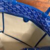 Goyard Artois PM