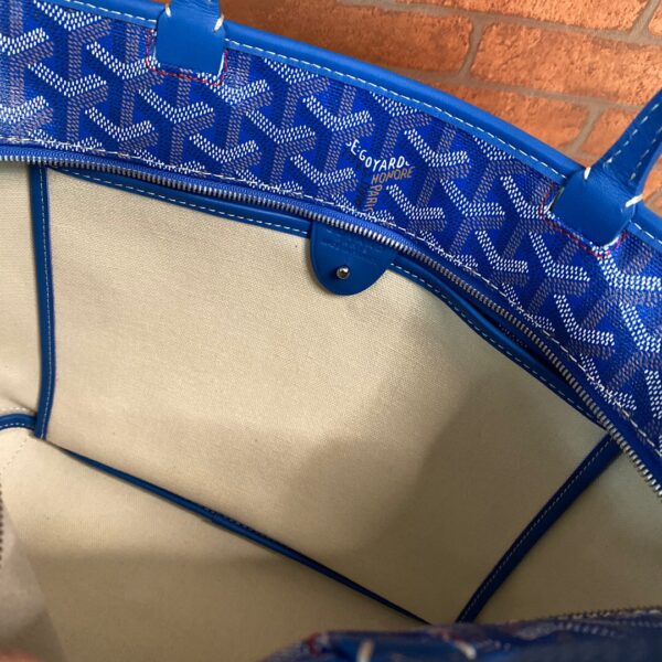 Goyard Artois PM