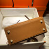 Hermes Kelly 28