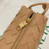 Bottega Veneta Shoulder Bags