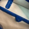 Goyard Artois PM
