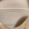 Bottega Veneta Shoulder Bags