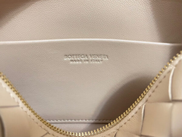 Bottega Veneta Shoulder Bags