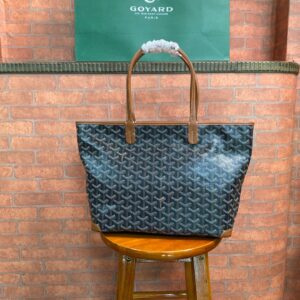 Goyard Artois PM