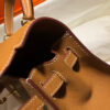 Hermes Kelly 28