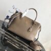 Prada Tote