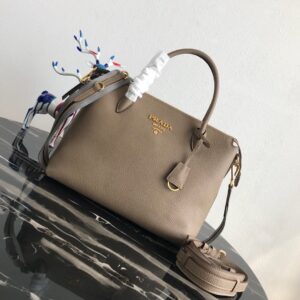 Prada Tote