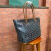 Goyard Artois PM