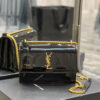 YSL Sunset
