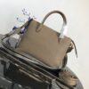 Prada Tote