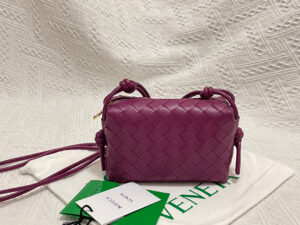 Bottega Veneta Shoulder Bags
