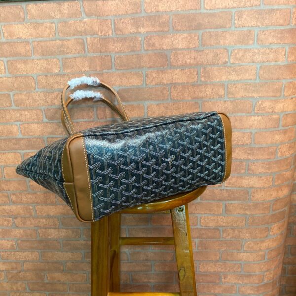 Goyard Artois PM