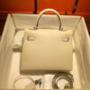Hermes Kelly 28