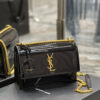 YSL Sunset
