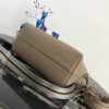 Prada Tote