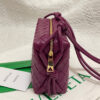 Bottega Veneta Shoulder Bags