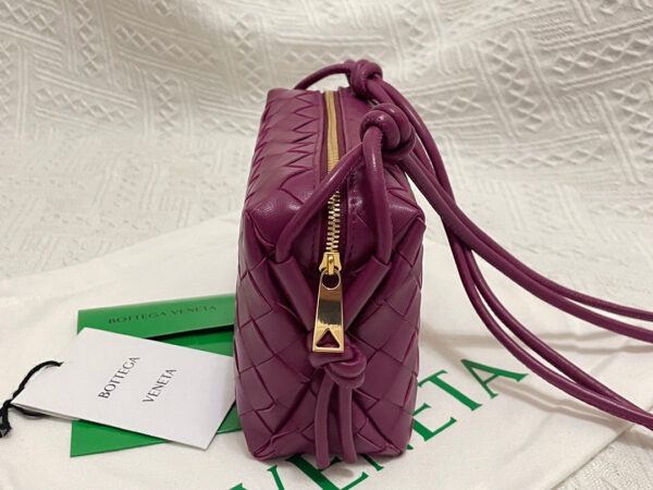 Bottega Veneta Shoulder Bags