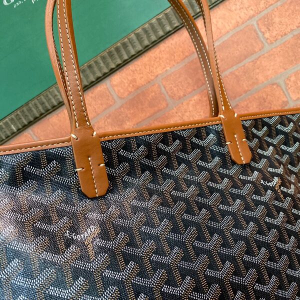 Goyard Artois PM