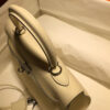 Hermes Kelly 28