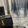 YSL Sunset