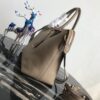 Prada Tote