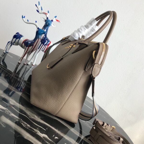 Prada Tote