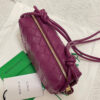 Bottega Veneta Shoulder Bags