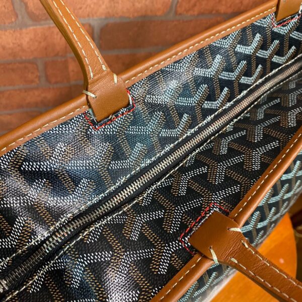 Goyard Artois PM