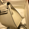 Hermes Kelly 28