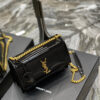 YSL Sunset