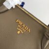 Prada Tote