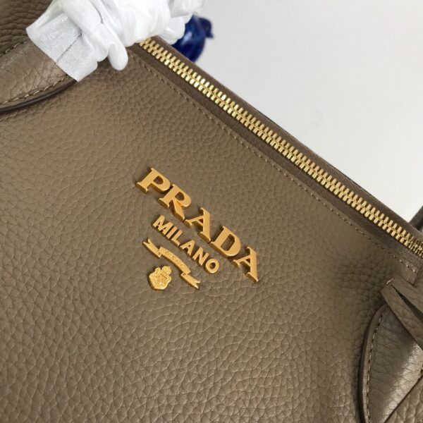 Prada Tote