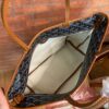 Goyard Artois PM