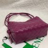Bottega Veneta Shoulder Bags