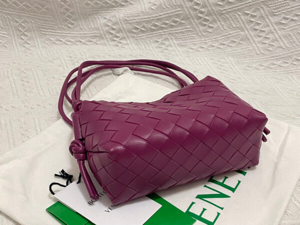 Bottega Veneta Shoulder Bags