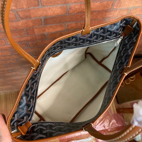 Goyard Artois PM