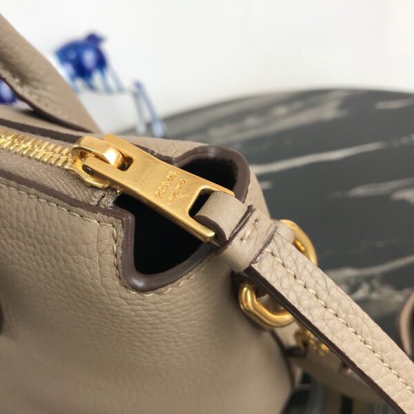 Prada Tote