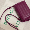 Bottega Veneta Shoulder Bags