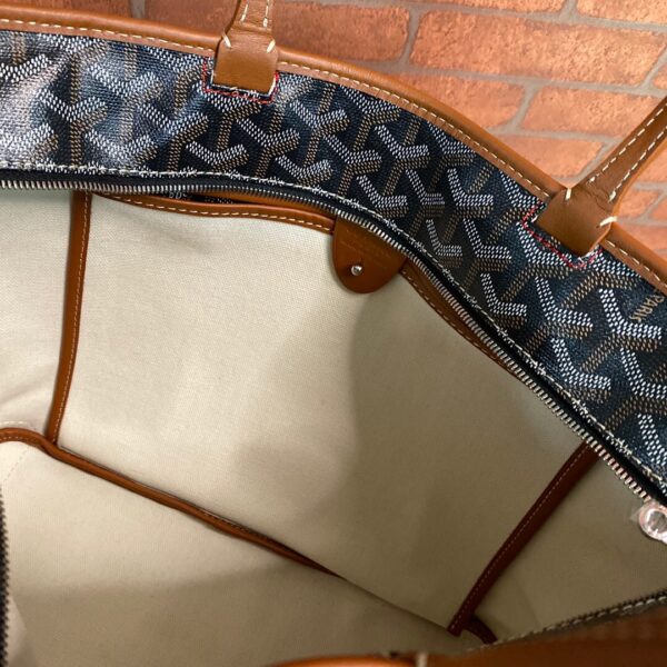 Goyard Artois PM