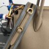 Prada Tote