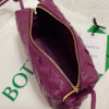 Bottega Veneta Shoulder Bags