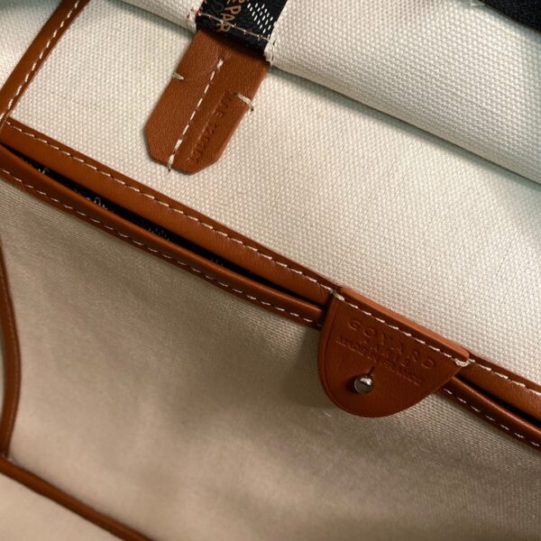 Goyard Artois PM