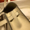 Hermes Kelly 28