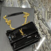 YSL Sunset