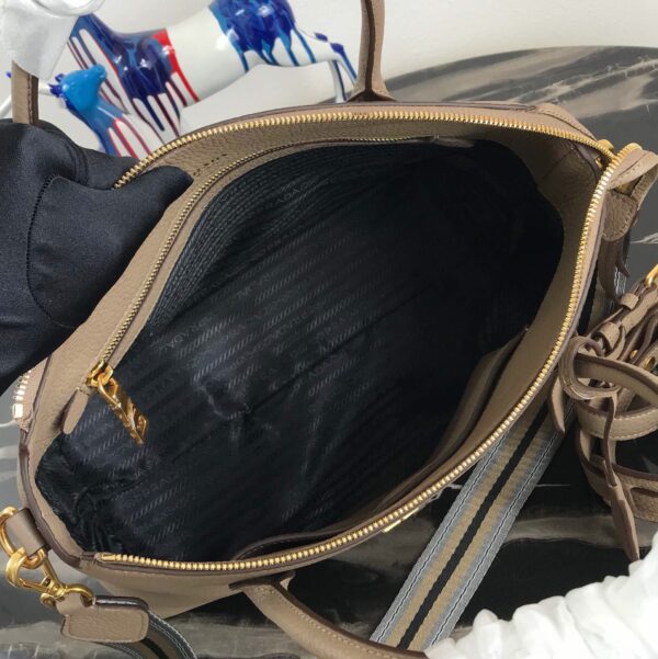 Prada Tote