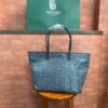 Goyard Artois PM