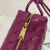 Bottega Veneta Shoulder Bags
