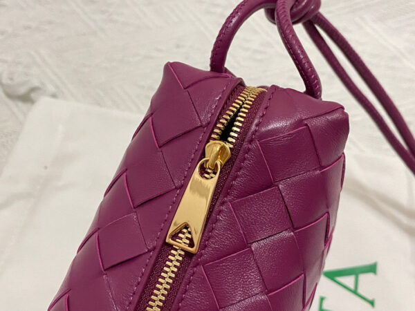 Bottega Veneta Shoulder Bags