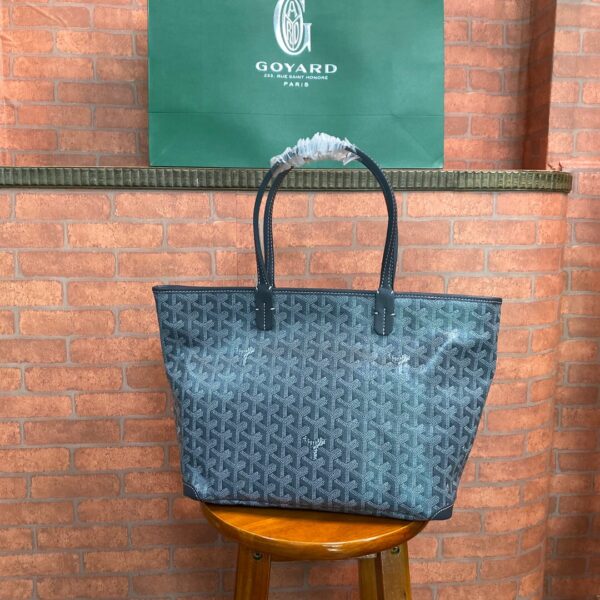 Goyard Artois PM